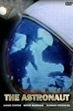 Watch The Astronaut M4ufreemovies