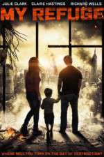 Watch My Refuge M4ufreemovies
