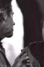 Watch Hitler Meets Christ M4ufreemovies