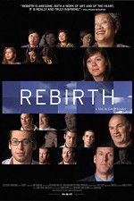 Watch Rebirth (USA M4ufreemovies