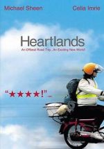 Watch Heartlands M4ufreemovies