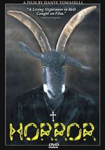 Watch Horror M4ufreemovies