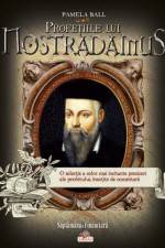 Watch Nostradamus 500 Years Later M4ufreemovies