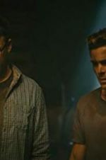 Watch Neighbors 3: Zombies Rising M4ufreemovies