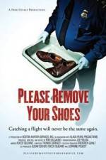 Watch Please Remove Your Shoes M4ufreemovies