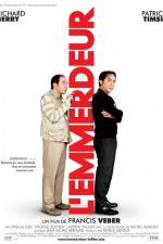 Watch L'emmerdeur M4ufreemovies