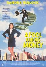 Watch A Fool and His Money M4ufreemovies