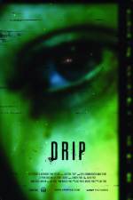 Watch Drip M4ufreemovies
