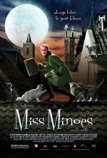 Watch Miss Minoes M4ufreemovies
