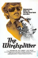 Watch The Windsplitter M4ufreemovies