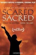 Watch ScaredSacred M4ufreemovies