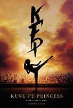 Watch Mia And The Dragon Princess M4ufreemovies