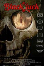 Watch Black Luck M4ufreemovies