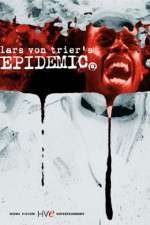 Watch Epidemic M4ufreemovies