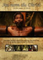 Watch Au nom du Christ M4ufreemovies
