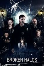 Watch Broken Halos M4ufreemovies