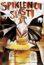 Watch Conspirators of Pleasure M4ufreemovies