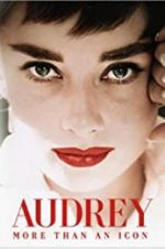 Watch Audrey M4ufreemovies