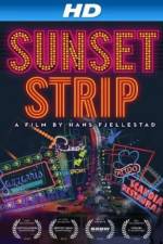 Watch Sunset Strip M4ufreemovies