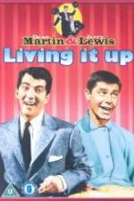 Watch Living It Up M4ufreemovies