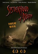 Watch Sisterhood of Death M4ufreemovies