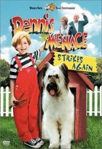Watch Dennis the Menace Strikes Again! M4ufreemovies