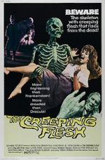 Watch The Creeping Flesh M4ufreemovies