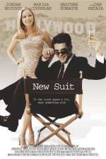 Watch New Suit M4ufreemovies