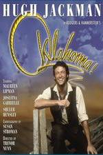 Watch Oklahoma! M4ufreemovies