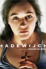 Watch Hadewijch M4ufreemovies