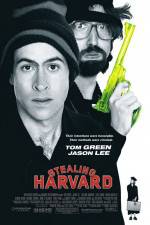 Watch Stealing Harvard M4ufreemovies
