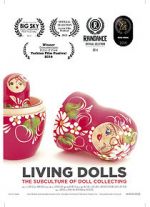 Watch Living Dolls M4ufreemovies