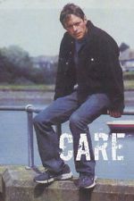 Watch Care M4ufreemovies