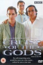 Watch Cruise of the Gods M4ufreemovies