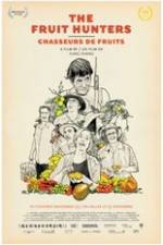 Watch The Fruit Hunters M4ufreemovies