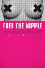 Watch Free the Nipple M4ufreemovies