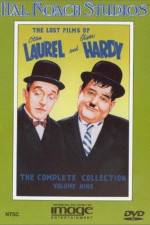 Watch Thundering Fleas M4ufreemovies