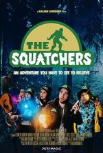 Watch The Squatchers M4ufreemovies