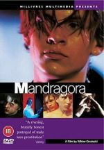 Watch Mandragora M4ufreemovies