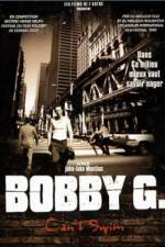 Watch Bobby G Can't Swim M4ufreemovies