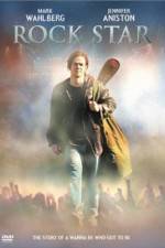 Watch Rock Star M4ufreemovies