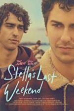 Watch Stella\'s Last Weekend M4ufreemovies