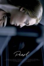 Watch Pearl M4ufreemovies
