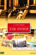 Watch A View From The Stoop M4ufreemovies