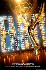 Watch The 65th Primetime Emmy Awards M4ufreemovies