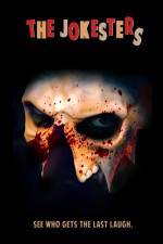 Watch The Jokesters M4ufreemovies
