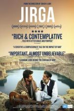Watch Jirga M4ufreemovies