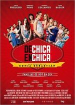 Watch Girl Gets Girl M4ufreemovies