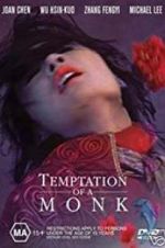 Watch Temptation of a Monk M4ufreemovies