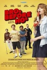 Watch Bro's Before Ho's M4ufreemovies